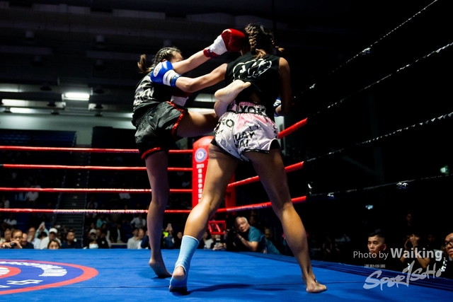 2023-10-14 Muay Thai-0276