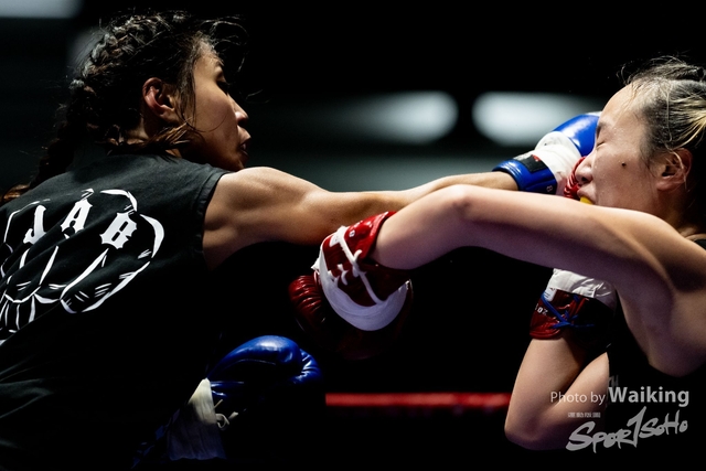 2023-10-14 Muay Thai-0278