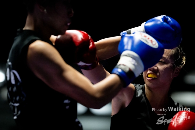 2023-10-14 Muay Thai-0279