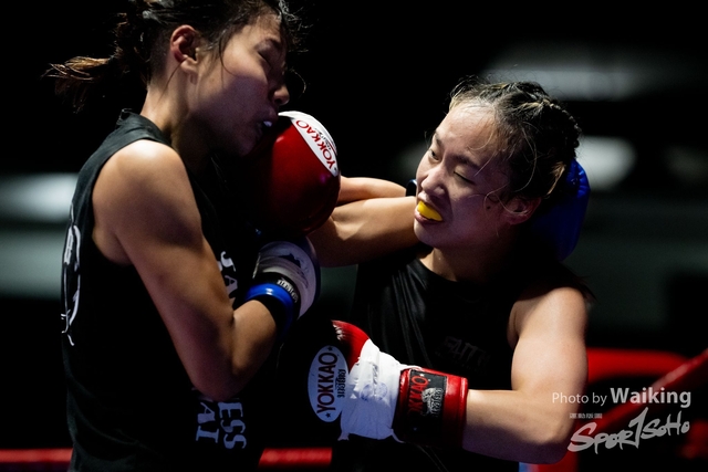 2023-10-14 Muay Thai-0280