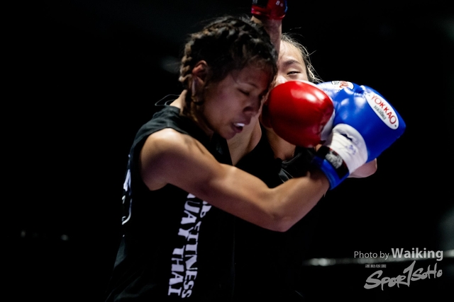 2023-10-14 Muay Thai-0281