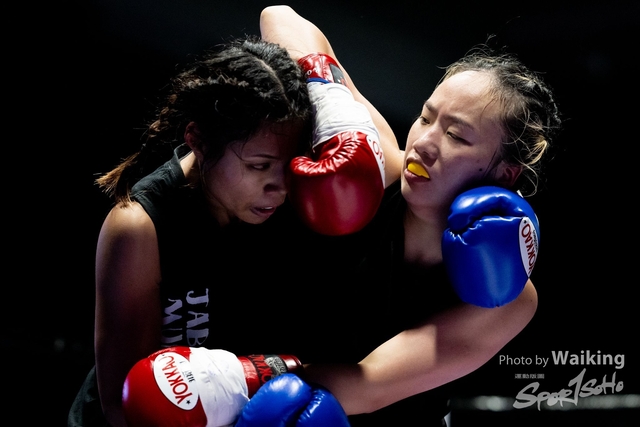 2023-10-14 Muay Thai-0282