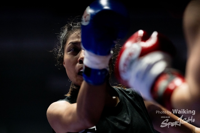2023-10-14 Muay Thai-0283
