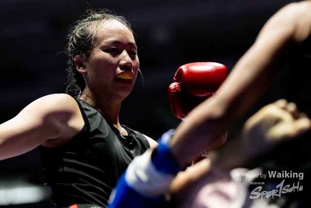 2023-10-14 Muay Thai-0285