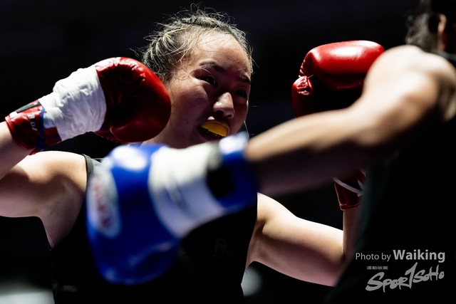 2023-10-14 Muay Thai-0286
