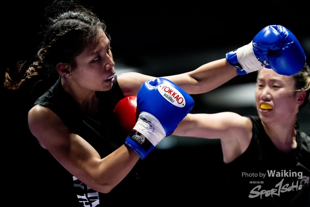 2023-10-14 Muay Thai-0287