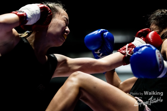 2023-10-14 Muay Thai-0288