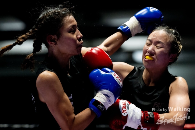 2023-10-14 Muay Thai-0289