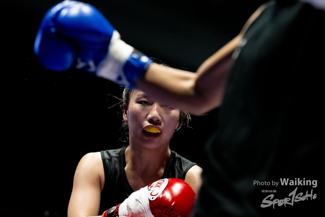 2023-10-14 Muay Thai-0290