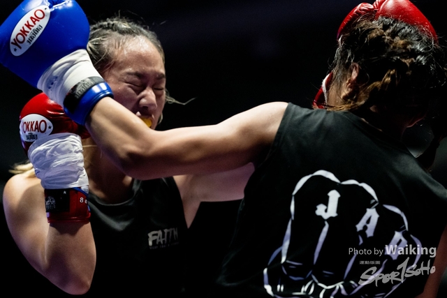 2023-10-14 Muay Thai-0292