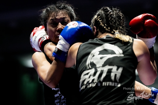 2023-10-14 Muay Thai-0293