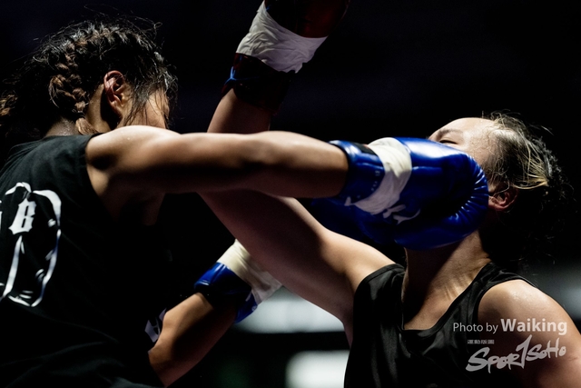 2023-10-14 Muay Thai-0295