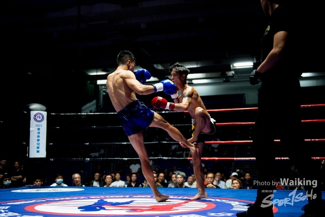 2023-10-14 Muay Thai-0298