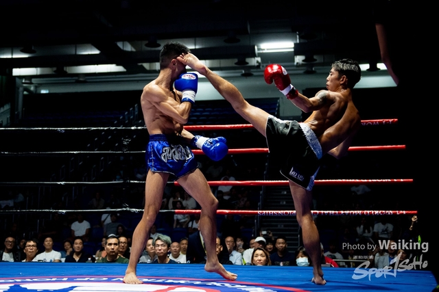 2023-10-14 Muay Thai-0299