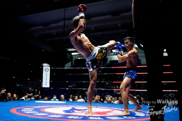 2023-10-14 Muay Thai-0300