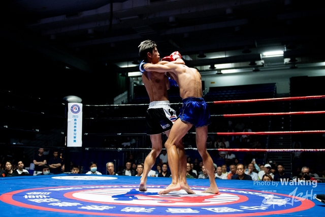 2023-10-14 Muay Thai-0301