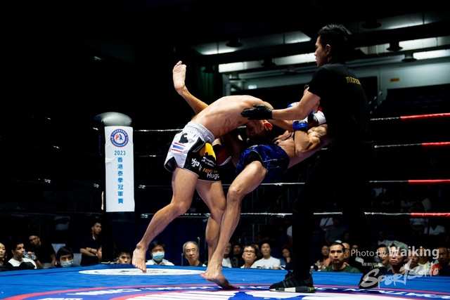 2023-10-14 Muay Thai-0302