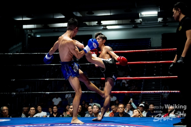 2023-10-14 Muay Thai-0303