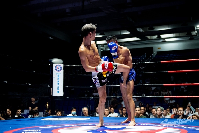 2023-10-14 Muay Thai-0304