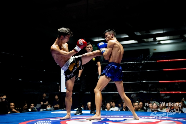 2023-10-14 Muay Thai-0308