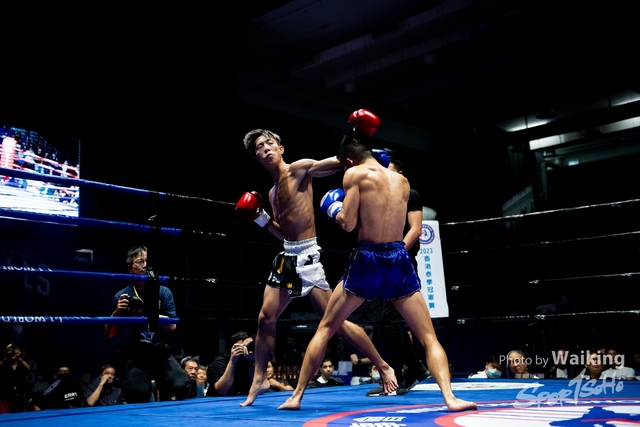 2023-10-14 Muay Thai-0309