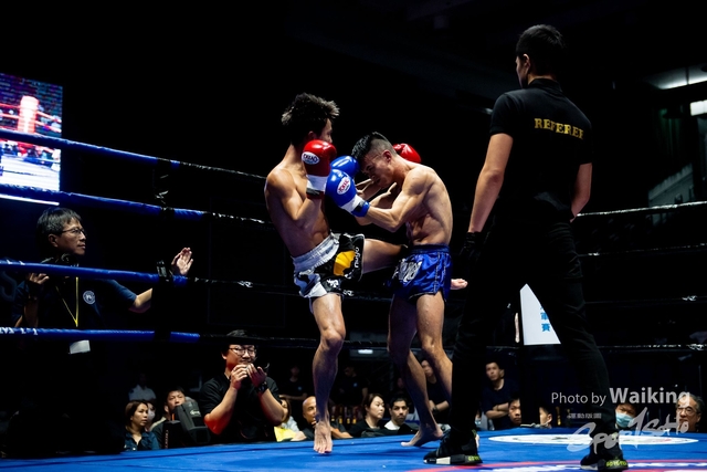 2023-10-14 Muay Thai-0310