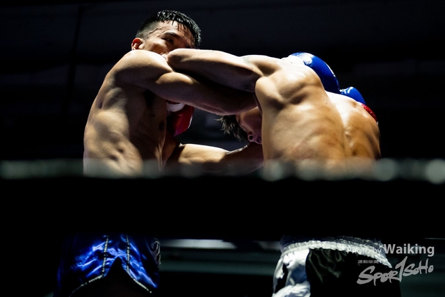 2023-10-14 Muay Thai-0311