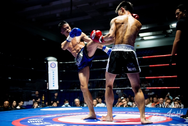 2023-10-14 Muay Thai-0312