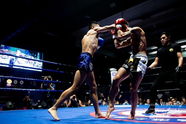 2023-10-14 Muay Thai-0313