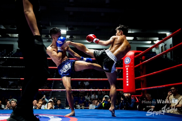 2023-10-14 Muay Thai-0314