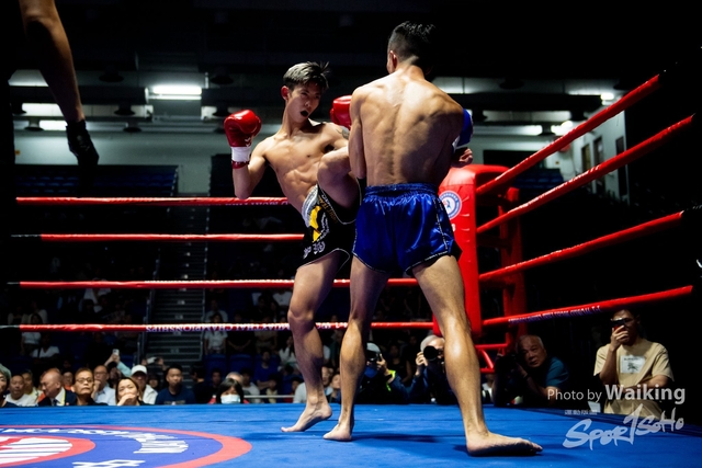 2023-10-14 Muay Thai-0315