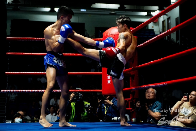 2023-10-14 Muay Thai-0316