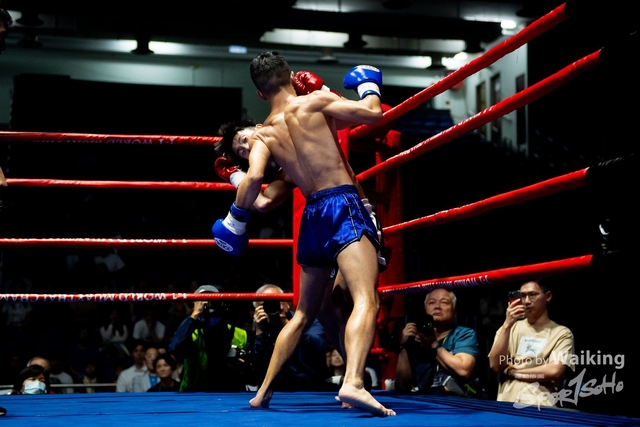 2023-10-14 Muay Thai-0317