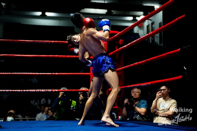 2023-10-14 Muay Thai-0318