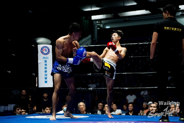 2023-10-14 Muay Thai-0319