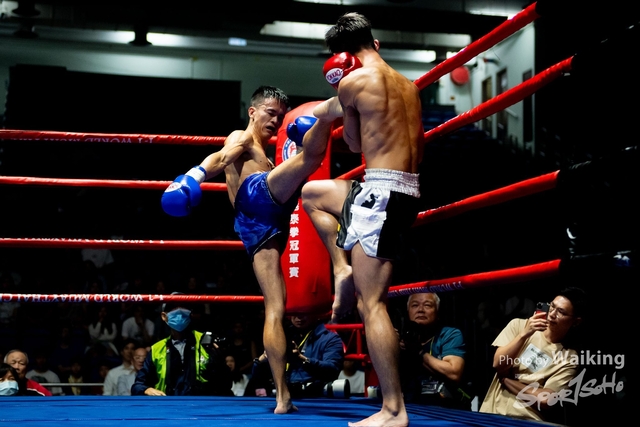 2023-10-14 Muay Thai-0320
