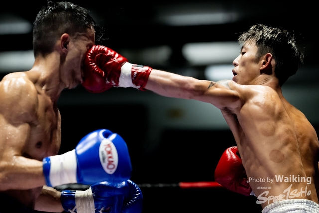 2023-10-14 Muay Thai-0321