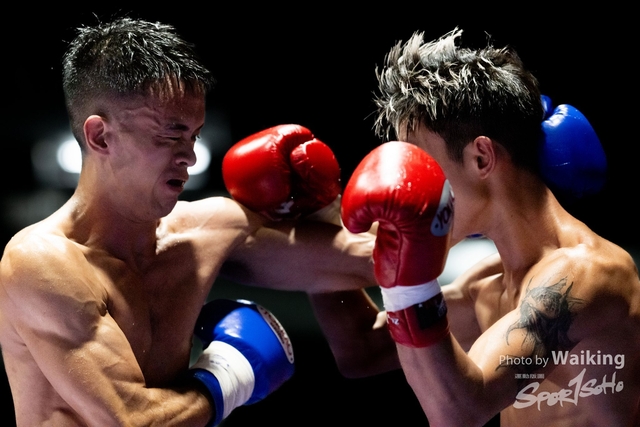 2023-10-14 Muay Thai-0322