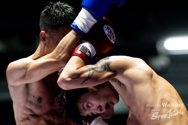 2023-10-14 Muay Thai-0324
