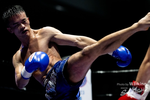 2023-10-14 Muay Thai-0325