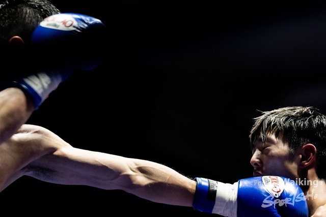 2023-10-14 Muay Thai-0326