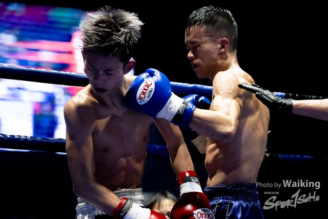 2023-10-14 Muay Thai-0327