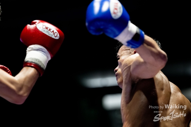 2023-10-14 Muay Thai-0328