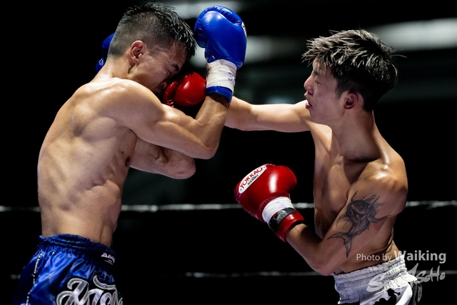 2023-10-14 Muay Thai-0329