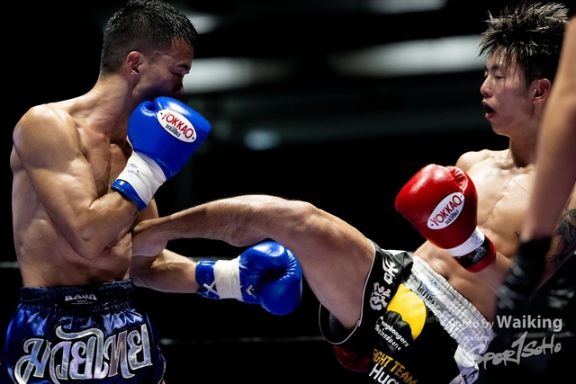 2023-10-14 Muay Thai-0330