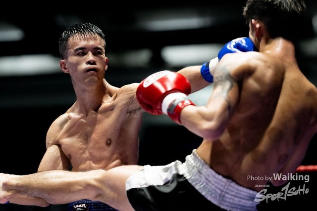 2023-10-14 Muay Thai-0331