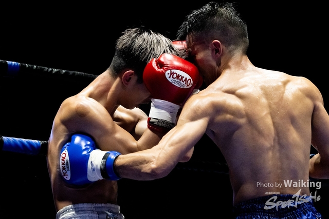 2023-10-14 Muay Thai-0332