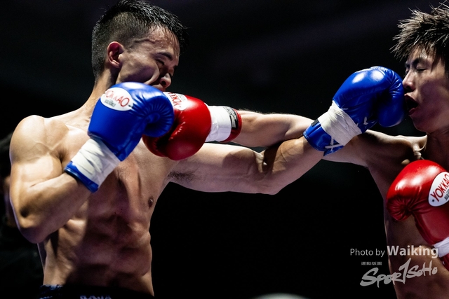 2023-10-14 Muay Thai-0333