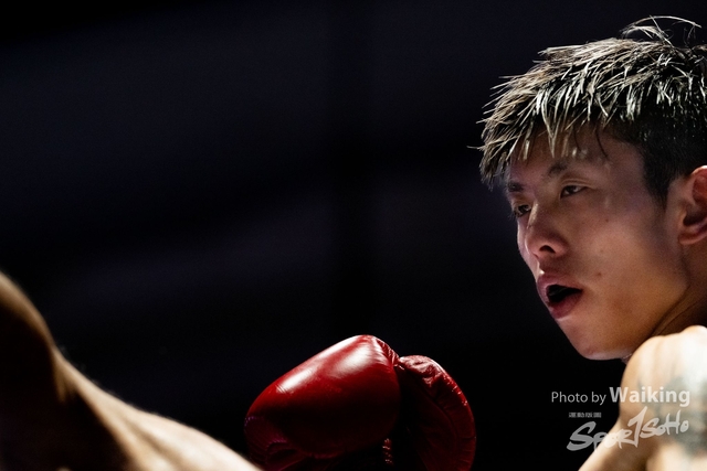 2023-10-14 Muay Thai-0334