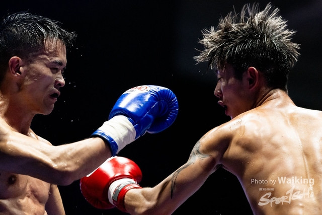 2023-10-14 Muay Thai-0335